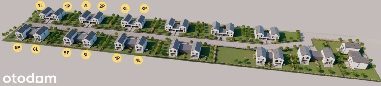 Głusk, Lublin, lubelskie