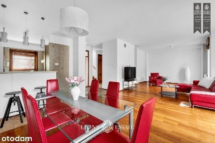 Przytulny dom na osiedlu Konstancja