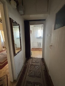 Mieszkanie Jagiellońska Kielce 2 pokoje 33 m