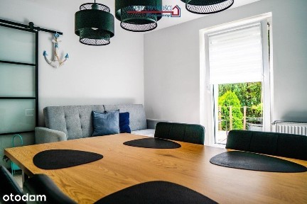 ul. Jana Kochanowskiego, Świnoujście, zachodniopomorskie