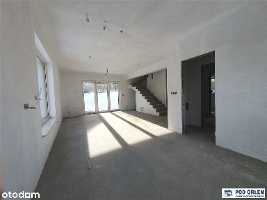 Jaworze, bielski, śląskie