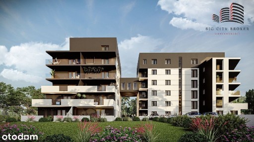 ul. Poligonowa, Czechów Północny, Lublin, lubelskie