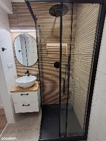 Wykończone mieszkanie na sprzedaż w wyjątkowym miejscu, blisko Dębicy