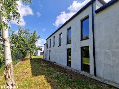 Rudna Wielka, Świlcza, rzeszowski, podkarpackie