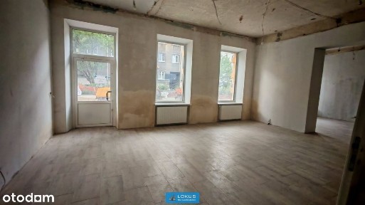 Fabryczna, Śródmieście, Łódź, łódzkie