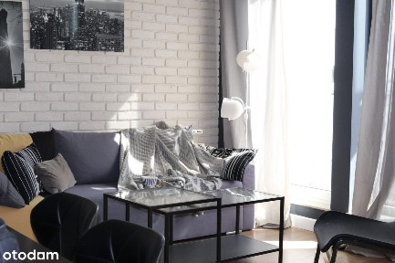 ul. Oś Królewska, Błonia Wilanowskie, Wilanów, Warszawa, mazowieckie