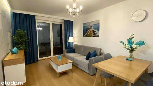 ul. gen. Władysława Sikorskiego, Płock, mazowieckie