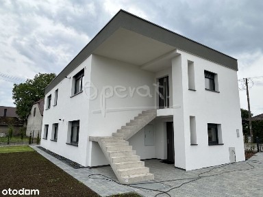 Huta, Odolanów, ostrowski, wielkopolskie