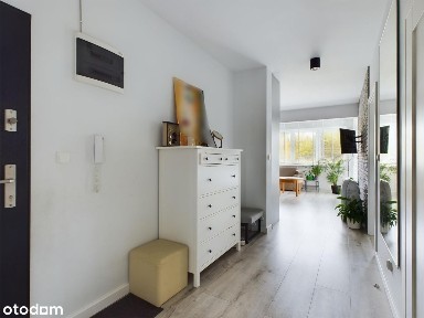 Śródmieście, Olsztyn, warmińsko-mazurskie