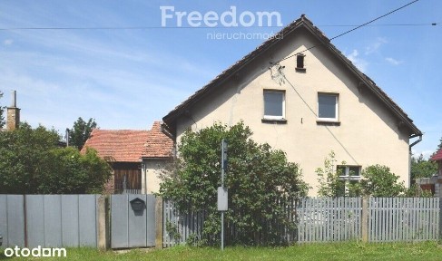 Radoszowice, Niemodlin, opolski, opolskie