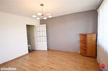 Sprzedam mieszkanie - Sosnowiec - Pogoń