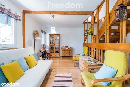 ul. Mieczysława Markowskiego, Piaseczno, piaseczyński, mazowieckie