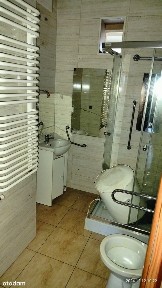 Mieszkanie 61,70m2 na wynajem w Katowicach