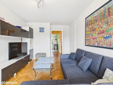 Legnica, dolnośląskie