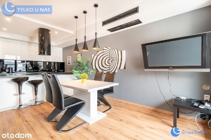 Grzegórzki, Kraków, małopolskie