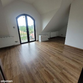 Przęsocin, Police, policki, zachodniopomorskie