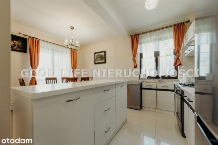 Dom 120M2, 4Pok, Tajęcina, 4 Km Lotnisko