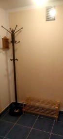 Mieszkanie do wynajęcia