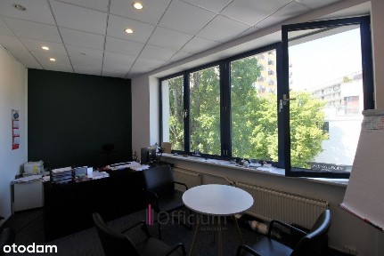 Czyste, Wola, Warszawa, mazowieckie