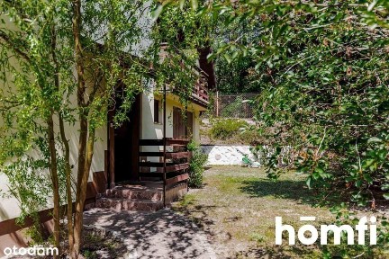 Zamieszkaj 5 minut od plaży! Duży dom na wynajem