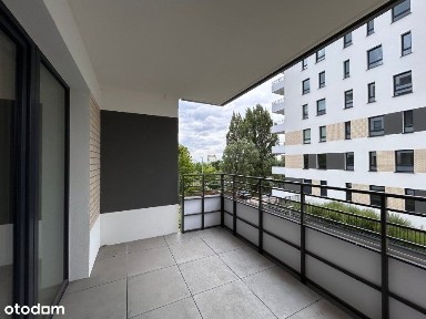 Pomorzany, Zachód, Szczecin, zachodniopomorskie