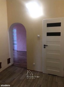 REZERWACJA Mieszkanie 2 pokoje Nowa Jamka