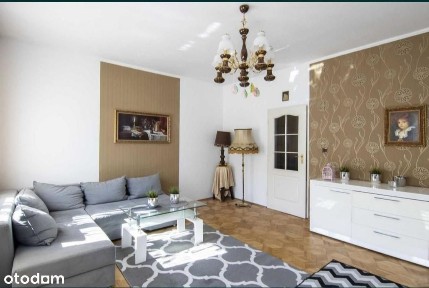 Nidzica blisko centrum ul. Kościuszki duże mieszka