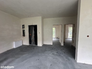 ul. Stelmachów, Bronowice Wielkie, Prądnik Biały, Kraków, małopolskie