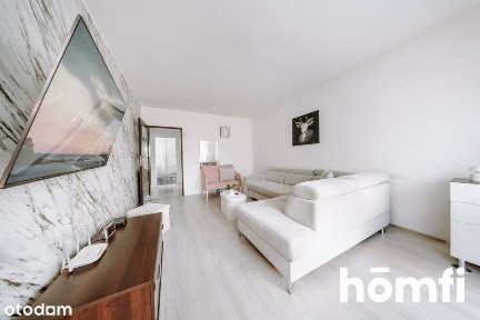 ul. Półwiejska, Brodnica, brodnicki, kujawsko-pomorskie