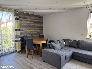 ul. Franza Waxmana, Chorzów II, Chorzów, śląskie