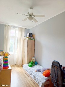 Śródmieście, Gorzów Wielkopolski, lubuskie