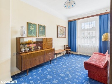 Ołbin, Śródmieście, Wrocław, dolnośląskie