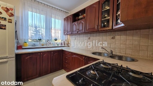 ul. Poleska, Psie Pole, Wrocław, dolnośląskie