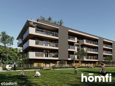 Bielawa, dzierżoniowski, dolnośląskie