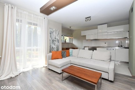 ul. Józefa Chełmońskiego, Bronowice Wielkie, Prądnik Biały, Kraków, małopolskie