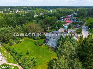 ul. Brzustowska, Inowłódz, tomaszowski, łódzkie