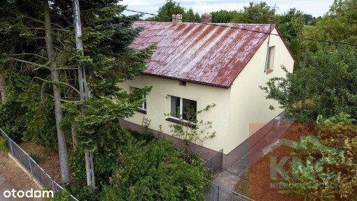 Radomsko, radomszczański, łódzkie