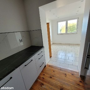 ul. Mariana Buczka, Luboń, poznański, wielkopolskie