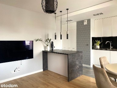 ul. Franciszka Stróżyńskiego, Piątkowo, Stare Miasto, Poznań, wielkopolskie