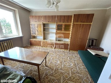 ul. Karola Szymanowskiego, Koszalin, zachodniopomorskie