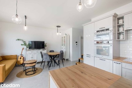 Chmielowice, Opole, opolskie