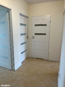 Sprzedam BEZ PROWIZJI PACHNĄCE CZYSTE Mieszkanie Kraków Oś Oświecenia