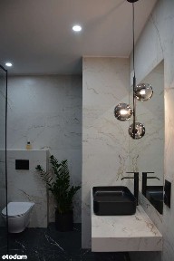 Cieplice Śląskie-Zdrój, Jelenia Góra, dolnośląskie