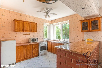 Promocyjna cena| Taras | Ogródek | Garaż |Poddasze