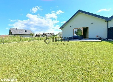 Dobrzykowice, Czernica, wrocławski, dolnośląskie