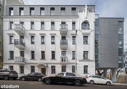 Śródmieście, Lublin, lubelskie