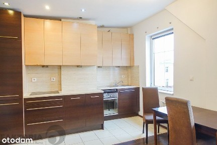 Niebuszewo-Bolinko, Śródmieście, Szczecin, zachodniopomorskie