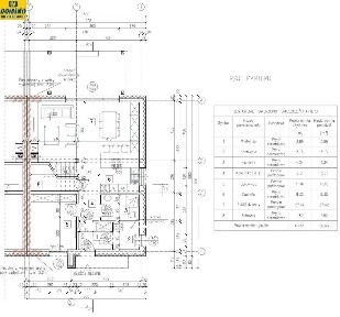 Jasionka, Trzebownisko, rzeszowski, podkarpackie