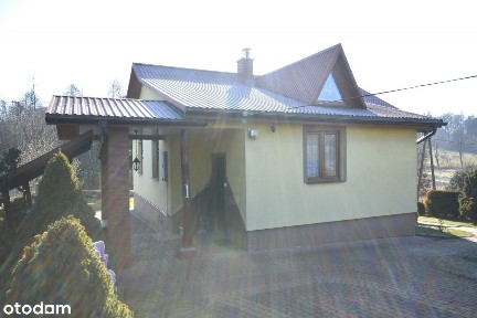 Pilaszkowice Drugie, Rybczewice, świdnicki, lubelskie