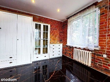 Dom 6 pokoi, 270 m² - spokojna okolica